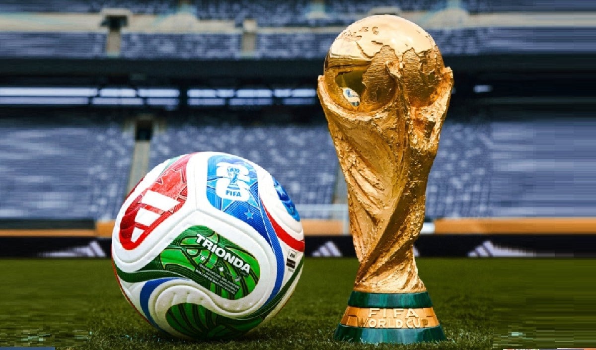 FIFA World Cup