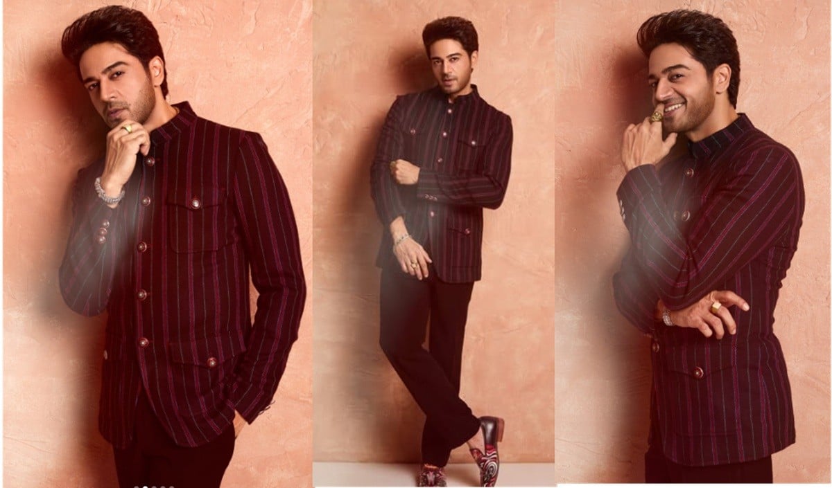 Gaurav Khanna 