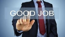 Jobs This Week: UP-Bihar में Sarkari Jobs की बहार, ASO-इंस्ट्रक्टर समेत हजारों पदों पर भर्ती