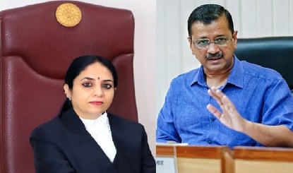 Liquor Policy Case: Kejriwal के 