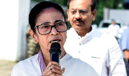 Analysis: अपने ही 