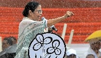 जाने-अनजाने में BJP ने ममता बनर्जी की मदद कैसे कर दी? हार से तय होगा 2029 का Game Plan, अभिषेक को मिलेगी बंगाल की कमान!