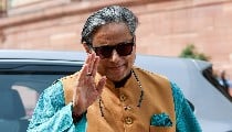 Modi और Shah की चुनावी रणनीति गजब की होती है, इनसे बहुत कुछ सीखने की जरूरत हैः Shashi Tharoor