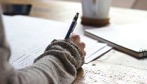 Ranchi में JPSC Exam को लेकर प्रशासन अलर्ट, केंद्रों के पास New Rules, जानें हर जरूरी बात