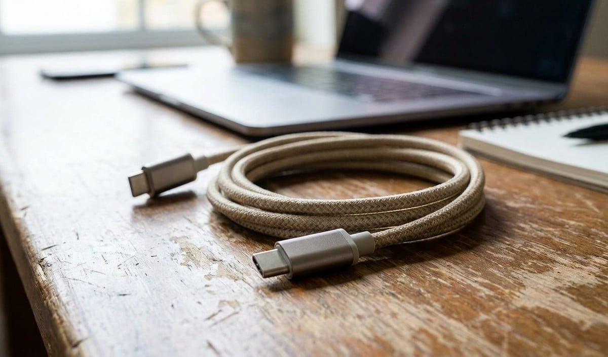 Phone की Charging Cable हो रही है Damage? ये 5 'खतरनाक' गलतियां आज ही सुधारें