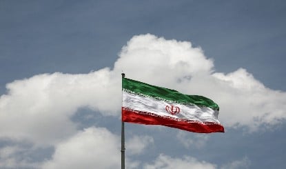 Iran ने UAE के Missile Attack के दावे खारिज किए, दुश्मनों से दूर रहने की दी चेतावनी