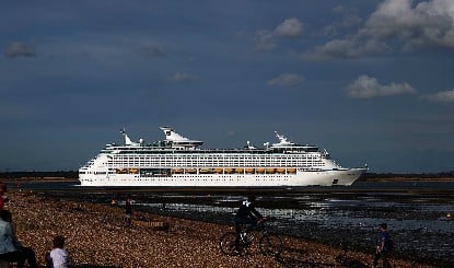 Hantavirus का कहर: Cruise Ship पर मौत, इंसान से इंसान फैलने वाले वायरस से दुनिया में दहशत