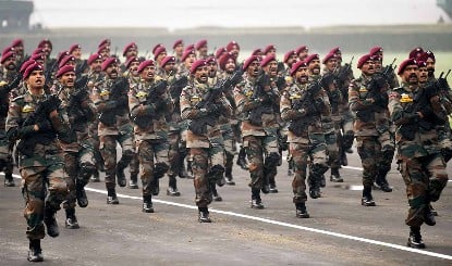 Operation Sindoor की पहली वर्षगाँठ पर Indian Armed Forces ने कही बड़ी बात, 