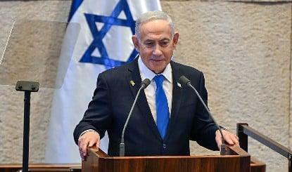 Israel-Beirut strike | बेरुत में इजराइल का बड़ा हमला: हिज़्बुल्लाह की रिज़वान फ़ोर्स के कमांडर मालेक बालू को मार गिराने का दावा
