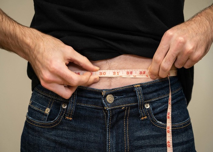 Reduce Belly Fat: लटकते पेट से मिलेगा छुटकारा, रोज करें ये 2 Super Effective Exercise, पिघल जाएगी Belly Fat