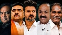 विधानसभा चुनाव परिणाम: स्पष्ट जनादेश, नई सरकारों की होगी कड़ी अग्निपरीक्षा