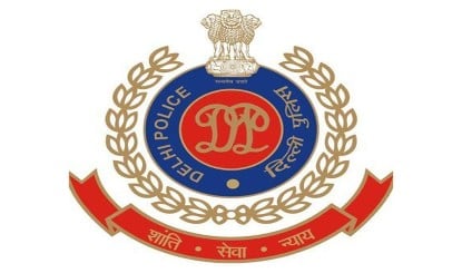 Delhi School Horror: 3 साल की मासूम से दरिंदगी, POCSO आरोपी को कोर्ट से मिली Bail