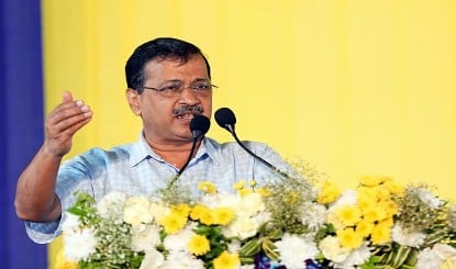 Arvind Kejriwal Excise Case Hearing: केजरीवाल की गैरमौजूदगी में अब Amicus Curiae रखेंगे पक्ष, High Court का फैसला