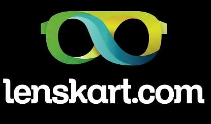 Stock Market में Lenskart का बड़ा खेल, 5300 करोड़ के सौदे के बाद शेयर में आया 5% का उछाल