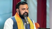 सम्राट चौधरी सरकार के मंत्रिमंडल विस्तार के राजनीतिक निहितार्थ को समझिए
