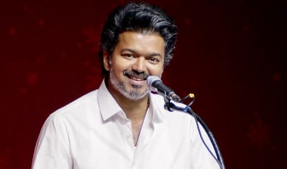 Tamil Nadu में महा-उलटफेर? DMK और AIADMK के बीच 
