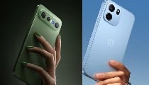 Vivo और OnePlus की धमाकेदार एंट्री, 200MP Camera वाले 4 नए Smartphone मचाएंगे धमाल