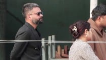 लिपुलेख पर घिरे बालेन शाह, अब नेपाली सांसदों ने काटा बवाल!