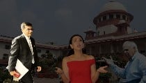 Yes Milord: 30 हजार करोड़ की संपत्ति किसकी, इस केस को लेकर वापस आ रहे हैं डीवाई चंद्रचूड़?