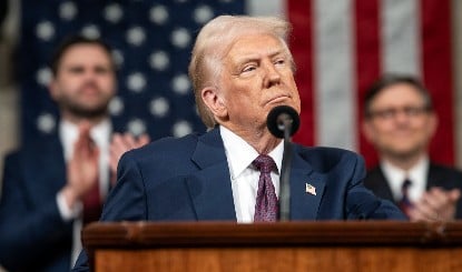  Russia-Ukraine Ceasefire | जंग के बीच राहत की खबर, Donald Trump के प्रयास लाए रंग, रूस-यूक्रेन में 3 दिन थमेंगी बंदूकें, घर लौटेंगे 2000 सैनिक