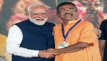 'अब मैं सबका CM हूं': शपथ लेते ही Suvendu Adhikari का बड़ा ऐलान, बोले- Bengal का पुनर्निर्माण करेंगे
