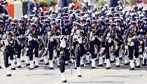 UPSC NDA Result 2026: लाखों छात्रों का इंतजार खत्म, PDF यहां से करें Download, अब SSB की बारी