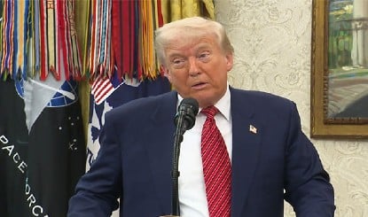 US-Iran के बीच New Deal की पेशकश, क्या प्रतिबंधों के बदले परमाणु कार्यक्रम रोकेगा तेहरान?