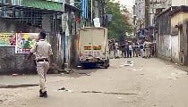 बंगाल की हिंसा है लोकतंत्र पर धब्बा और बड़ी चुनौती