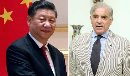 Prabhasakshi NewsRoom: हाँ Operation Sindoor के दौरान दी थी Pakistan को मदद, China ने पहली बार खुलकर स्वीकारा
