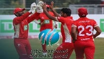 ICC का बड़ा एक्शन: भ्रष्टाचार के आरोपों पर Cricket Canada सस्पेंड, लेकिन Players खेलेंगे मैच