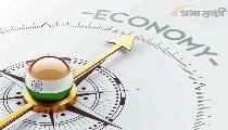 Indian Economy के लिए Good News, सरकार ने समय से पहले हासिल किया Fiscal Deficit का Target Indian Economy के लिए Good News, सरकार ने समय से पहले हासिल किया Fiscal Deficit का Target