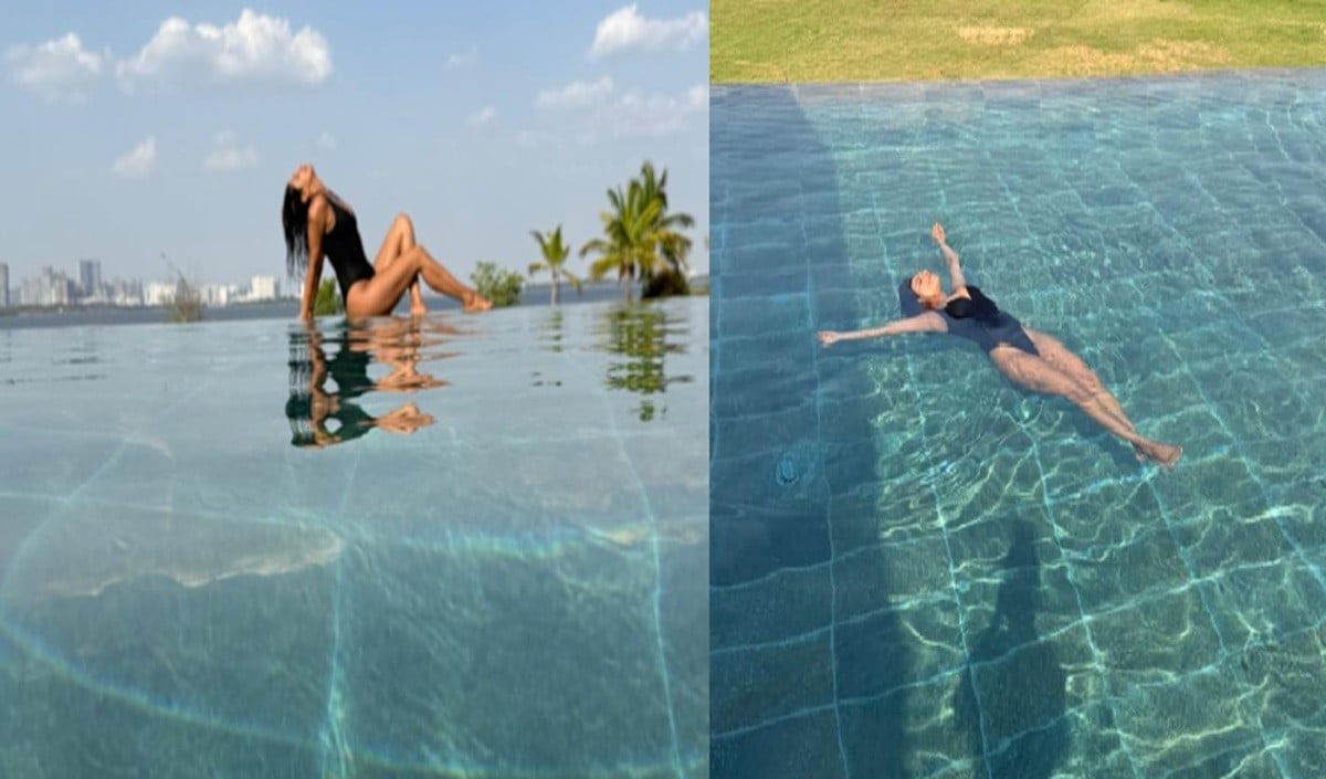 Priyanka Chopra Priyanka Chopra