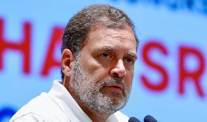 CBSE Contract Dispute |