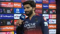 Rajat Patidar का बड़ा कारनामा, Dhoni-Rohit के Club में मारी एंट्री, RCB को फिर बनाया चैंपियन