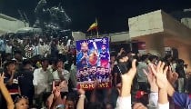 पिछले साल 11 मौतों से लिया सबक, IPL Trophy जीतने के बाद भी RCB नहीं निकालेगी Victory March