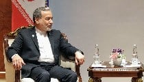 Iran की चेतावनी: Lebanon में Israel के हमले Ceasefire का उल्लंघन, America को भी भुगतने होंगे परिणाम
