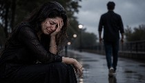 Love Advice: प्यार के चक्कर में खो बैठे हैं खुद को? ऐसे वापस पाएं अपना आत्म-सम्मान