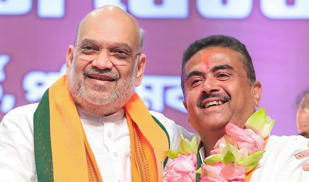 West Bengal Power West Bengal Power