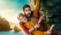 Dhamaal 4 New Release Date | Ajay Devgn ने किया नई रिलीज़ डेट का ऐलान, उम्मीद से पहले सिनेमाघरों में मचेगा धमाल