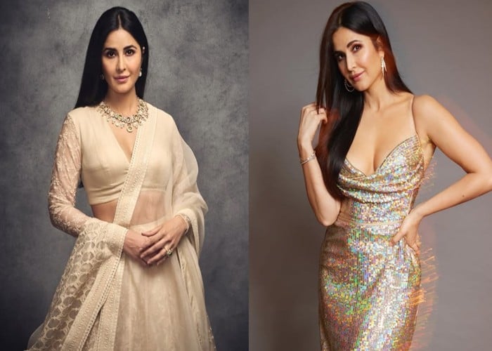 Katrina Kaif का ग्रैंड कमबैक, मां बनने के बाद अब OTT प्लेटफॉर्म पर करेंगी धमाकेदार डेब्यू