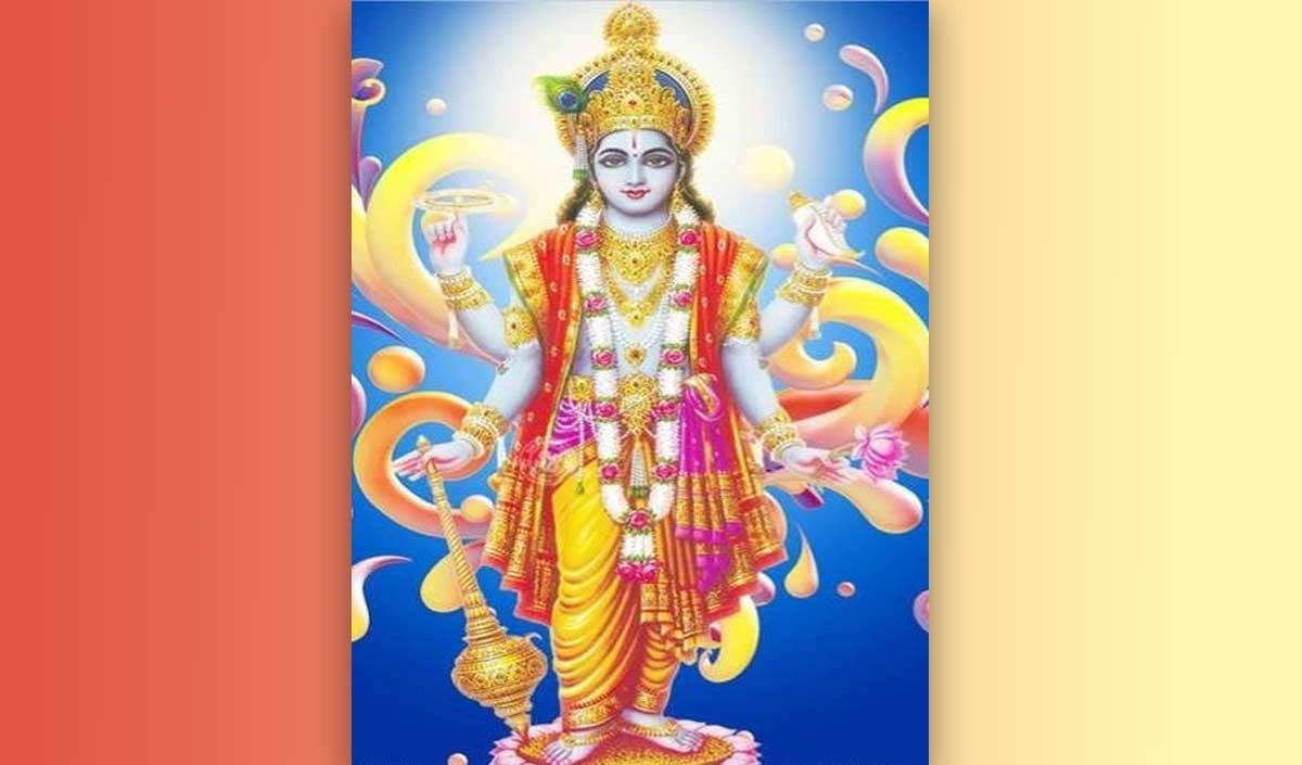 Parma Ekadashi 2026 Parma Ekadashi 2026