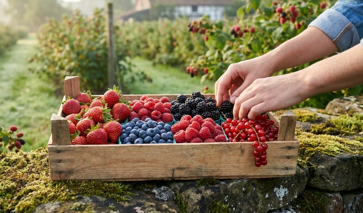 Perimenopause Diet Perimenopause Diet