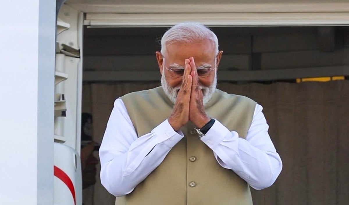 PM Modi के नए रिकॉर्ड का दुनिया में डंका, America से लेकर Sri Lanka तक ने की तारीफ