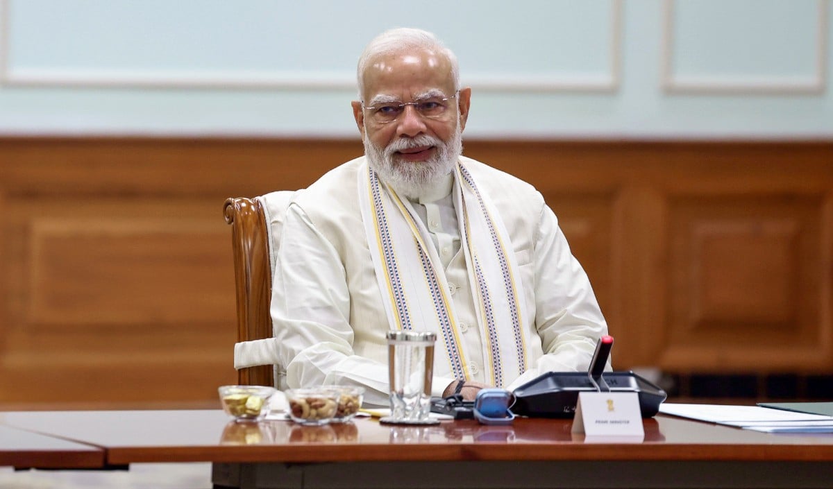 PM Modi PM Modi
