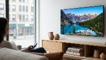 आपका Smart TV करेगा 5 चमत्कार! इन Hidden Tricks से बदल जाएगा TV देखने का पूरा Experience