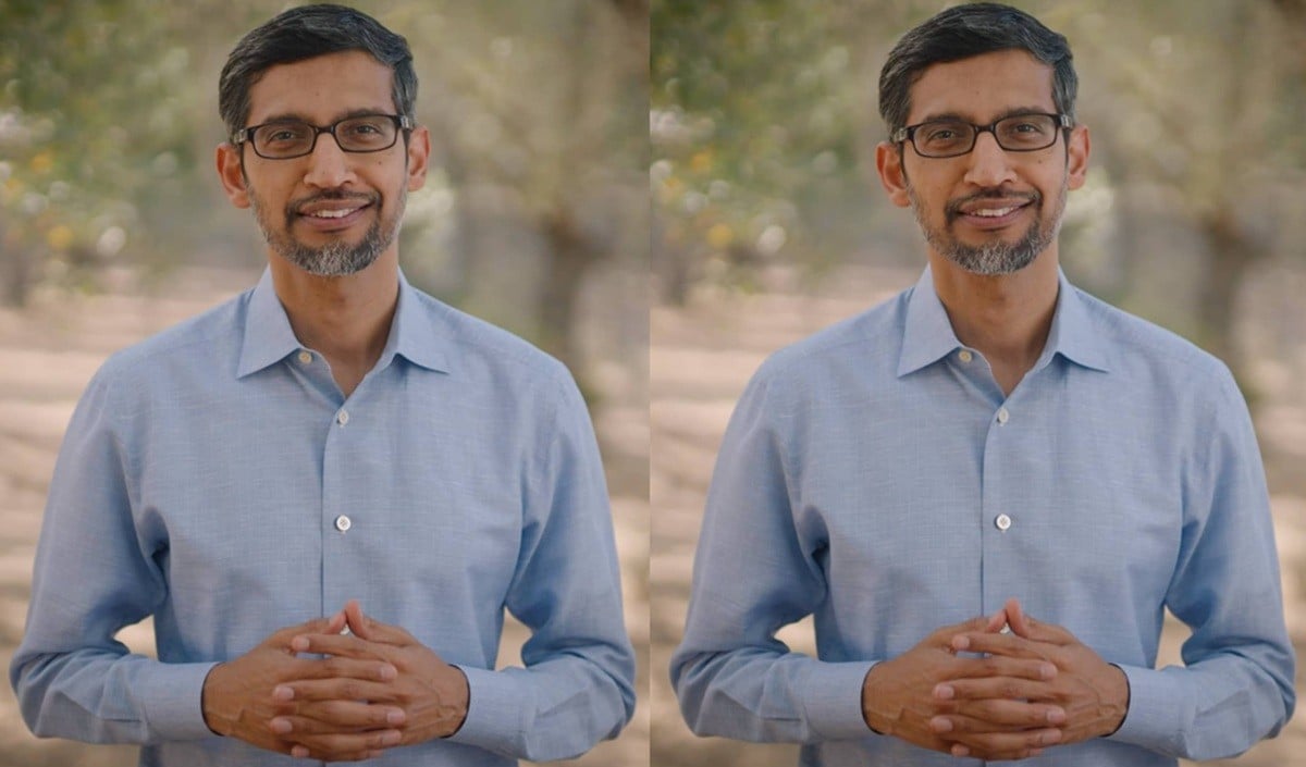 Sundar Pichai Birthday: Sundar Pichai ने कैसे Google के CEO बन दुनिया में मनवाया लोहा, पढ़ें पूरी कहानी