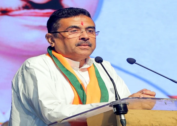 Bengal Politics का नया चैप्टर: TMC के बागियों से BJP की दोस्ती, क्या बदलेगा समीकरण?