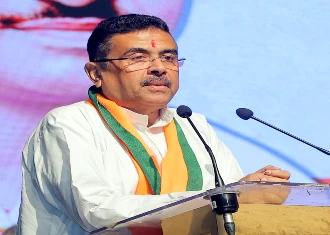 Bengal Politics का नया चैप्टर: TMC के बागियों से BJP की दोस्ती, क्या बदलेगा समीकरण?