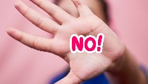 370 रुपये की Biryani पर छिड़ी बहस, क्या Dating में पैसा खर्च करना Consent का Ticket है?