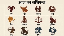 Horoscope 13 June 2026 Aaj Ka Rashifal: सभी 12 राशियों का कैसा रहेगा आज का दिन, पढ़ें आज का राशिफल